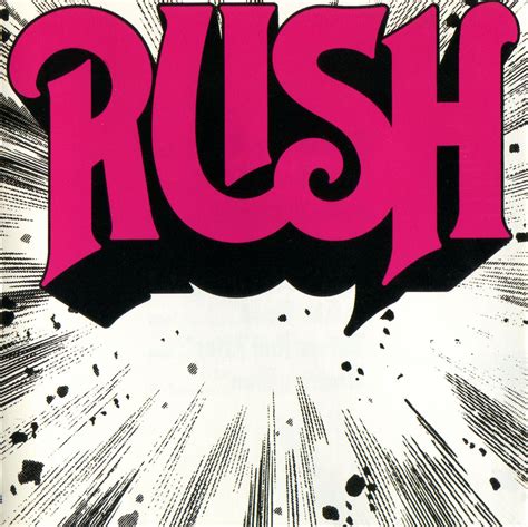 rush xvideo|rush videos .